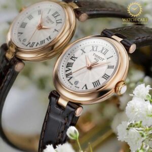 Dây-da-Đồng-hồ-Tissot-nữ-T126010A29
