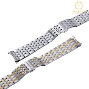 Dây-kim-loại-Đồng-Hồ-Tissot-Le-Loce-T41-T006407A-T006408A3