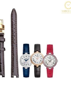 Dây-da-Đồng-hồ-Tissot-nữ-T126010A1