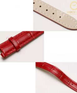 Dây-da-Đồng-hồ-Tissot-nữ-T126010A2