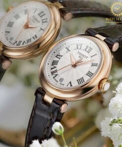 Dây-da-Đồng-hồ-Tissot-nữ-T126010A29
