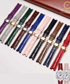 Dây-da-Đồng-hồ-Tissot-nữ-T126010A3