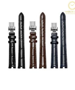 Dây-da-Đồng-hồ-Tissot-nữ-T126010A4