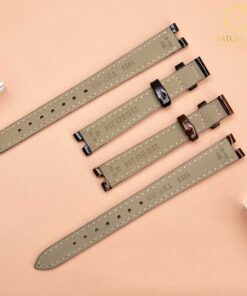 Dây-da-Đồng-hồ-Tissot-nữ-T126010A5