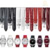 Dây-da-Đồng-hồ-Nữ-Tissot-Couturier-T035210A14-T035207