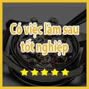 dạy-nghề-sửa-chữa-đồng-hồ-6