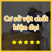 dạy-nghề-sửa-chữa-đồng-hồ-6