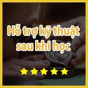dạy-nghề-sửa-chữa-đồng-hồ-6