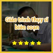 dạy-nghề-sửa-chữa-đồng-hồ-6
