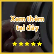 dạy-nghề-sửa-chữa-đồng-hồ-6