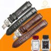 Dây-da-Đồng-hồ-Nam-Tissot-T061310---T061510-9