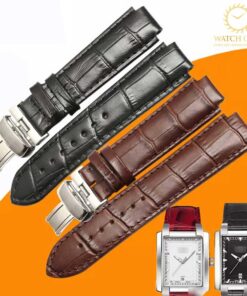 Dây-da-Đồng-hồ-Nam-Tissot-T061310---T061510-9