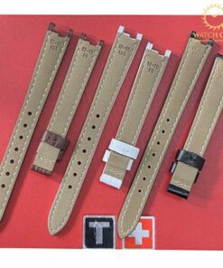 Dây-da-Đồng-hồ-Tissot-Nữ-T094210-24
