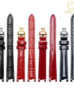 Dây-da-Đồng-hồ-Tissot-Nữ-T094210-25