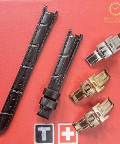 Dây-da-Đồng-hồ-Tissot-Nữ-T094210-26