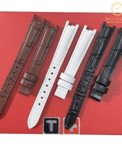Dây-da-Đồng-hồ-Tissot-Nữ-T094210-27