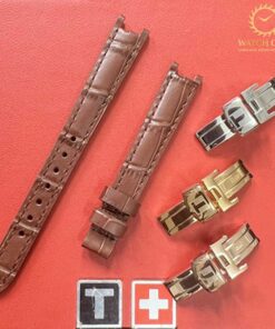 Dây-da-Đồng-hồ-Tissot-Nữ-T094210-28