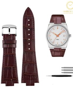 Dây-da-Đồng-hồ-Tissot-PRX-T137.407---T137.410-1