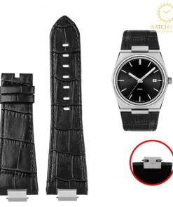 Dây-da-Đồng-hồ-Tissot-PRX-T137.407---T137.410-10