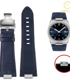 Dây-da-Đồng-hồ-Tissot-PRX-T137.407---T137.410-11