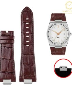 Dây-da-Đồng-hồ-Tissot-PRX-T137.407---T137.410-12