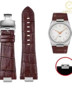Dây-da-Đồng-hồ-Tissot-PRX-T137.407---T137.410-13