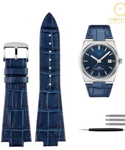Dây-da-Đồng-hồ-Tissot-PRX-T137.407---T137.410-14