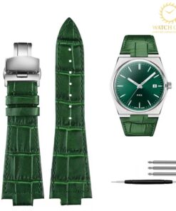Dây-da-Đồng-hồ-Tissot-PRX-T137.407---T137.410-15
