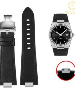 Dây-da-Đồng-hồ-Tissot-PRX-T137.407---T137.410-16