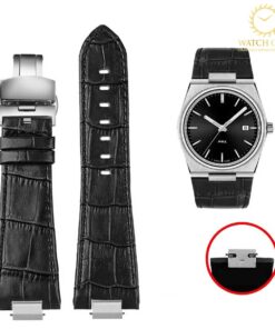 Dây-da-Đồng-hồ-Tissot-PRX-T137.407---T137.410-17