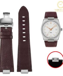 Dây-da-Đồng-hồ-Tissot-PRX-T137.407---T137.410-18
