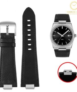 Dây-da-Đồng-hồ-Tissot-PRX-T137.407---T137.410-19