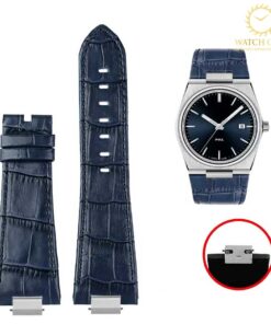 Dây-da-Đồng-hồ-Tissot-PRX-T137.407---T137.410-2