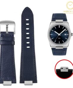 Dây-da-Đồng-hồ-Tissot-PRX-T137.407---T137.410-20