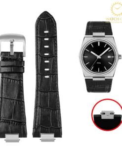 Dây-da-Đồng-hồ-Tissot-PRX-T137.407---T137.410-21
