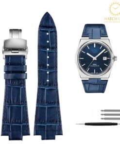 Dây-da-Đồng-hồ-Tissot-PRX-T137.407---T137.410-22