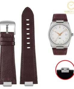 Dây-da-Đồng-hồ-Tissot-PRX-T137.407---T137.410-23