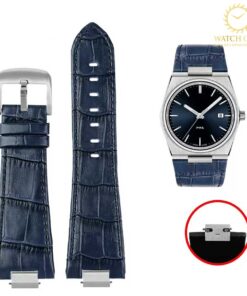 Dây-da-Đồng-hồ-Tissot-PRX-T137.407---T137.410-24