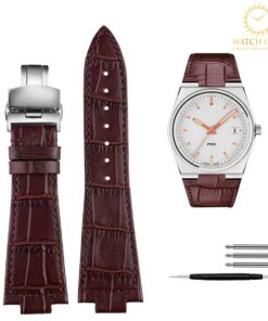 Dây-da-Đồng-hồ-Tissot-PRX-T137.407---T137.410-3