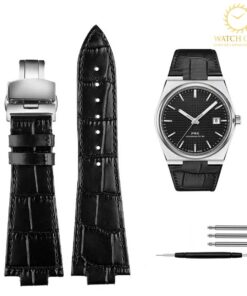 Dây-da-Đồng-hồ-Tissot-PRX-T137.407---T137.410-4