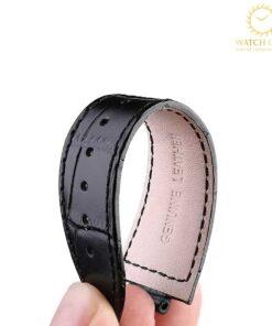 Dây-da-Đồng-hồ-Tissot-PRX-T137.407---T137.410-5