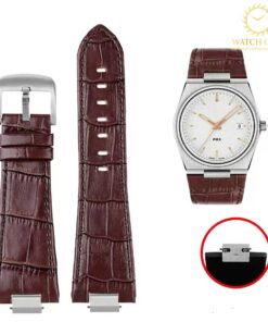 Dây-da-Đồng-hồ-Tissot-PRX-T137.407---T137.410-6