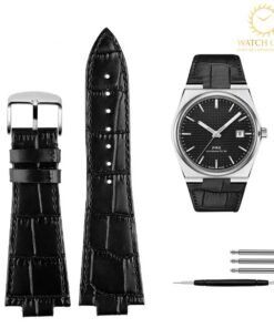 Dây-da-Đồng-hồ-Tissot-PRX-T137.407---T137.410-7
