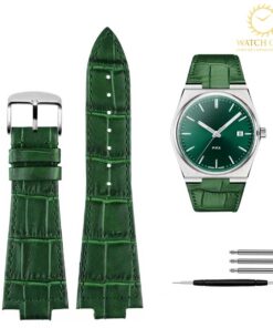 Dây-da-Đồng-hồ-Tissot-PRX-T137.407---T137.410-8