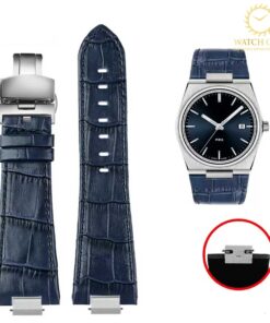 Dây-da-Đồng-hồ-Tissot-PRX-T137.407---T137.410-9
