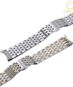 Dây-kim-loại-Đồng-Hồ-Tissot-Le-Loce-T41-T006407A-T006408A3