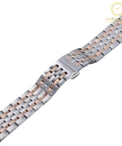 Dây-kim-loại-Đồng-Hồ-Tissot-Le-Loce-T41-T006407A-T006408A5