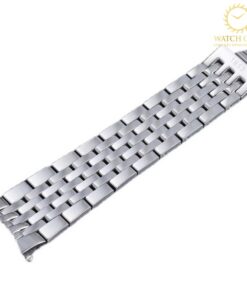Dây-kim-loại-Đồng-Hồ-Tissot-Le-Loce-T41-T006407A-T006408A6