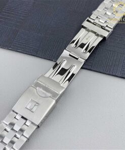 Dây-kim-loại-Đồng-hồ-Tissot-Nam-T120407A1