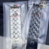 Dây-kim-loại-Đồng-hồ-Tissot-Nam-T120407A3